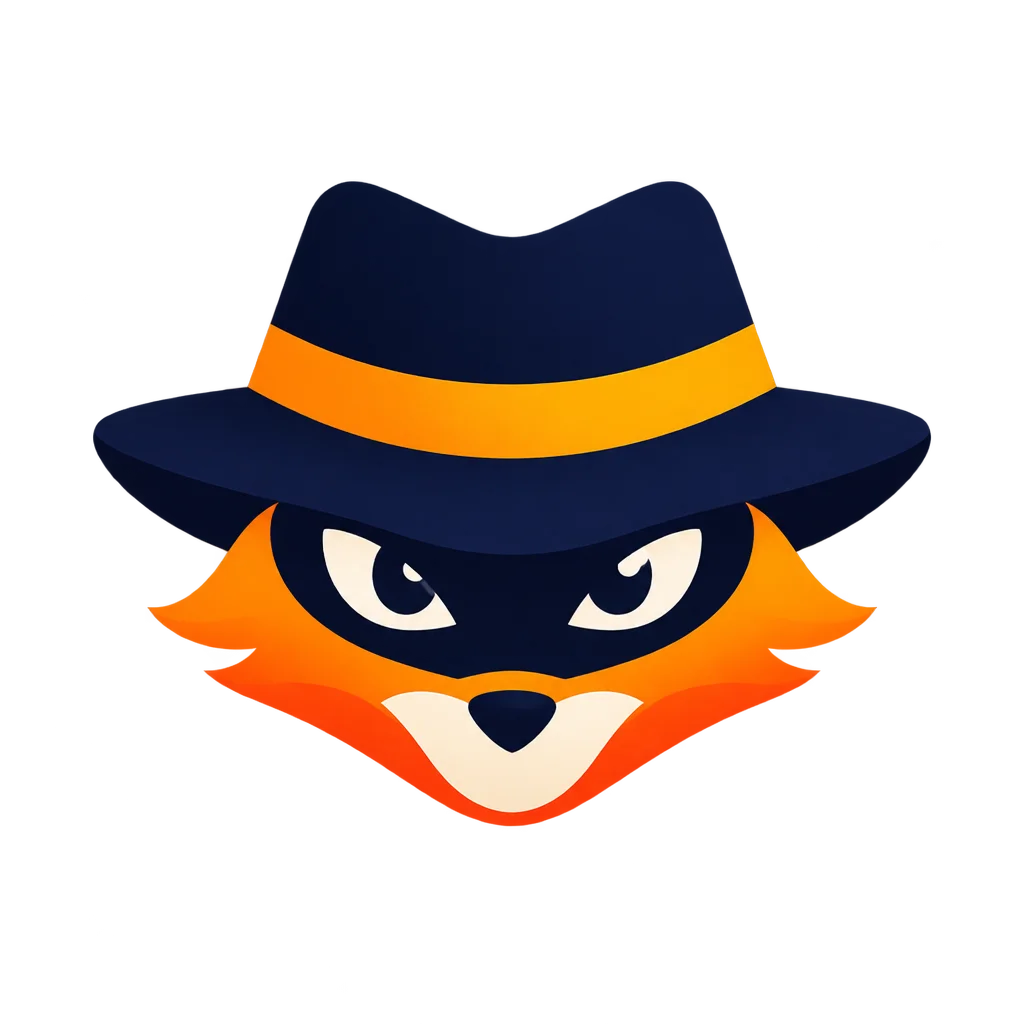 zorototo Logo