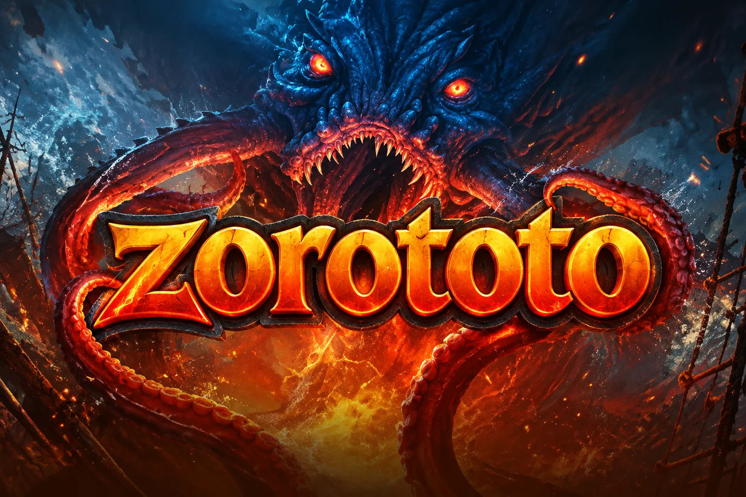 Panduan Antarmuka dan Mekanisme Multiplier Gemstones Gold di zorototo